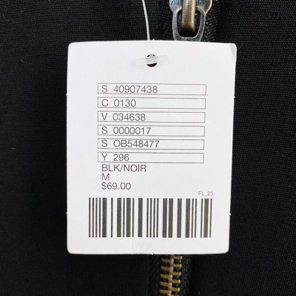 URBAN OUTFITTERS DRESS - Picture 5 of 5